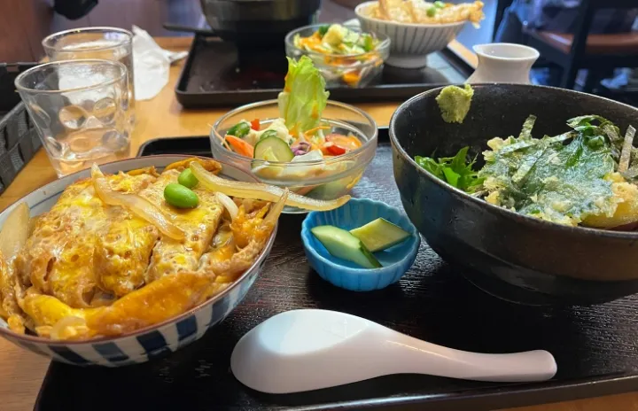 Snapdishの料理写真:7月30日|あすこさん