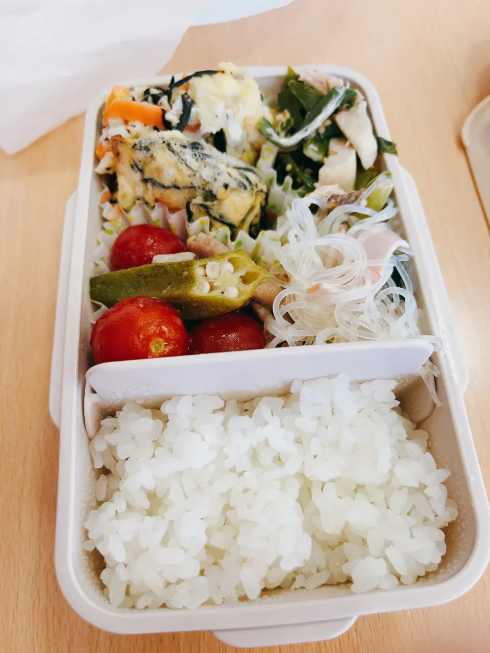 今日の|みきーさん