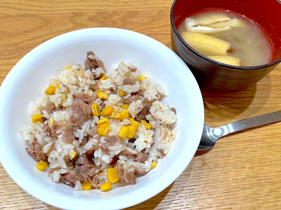 Snapdishの料理写真:7/31晩ご飯|恵美さん