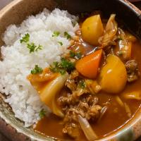 こども晩ごはん