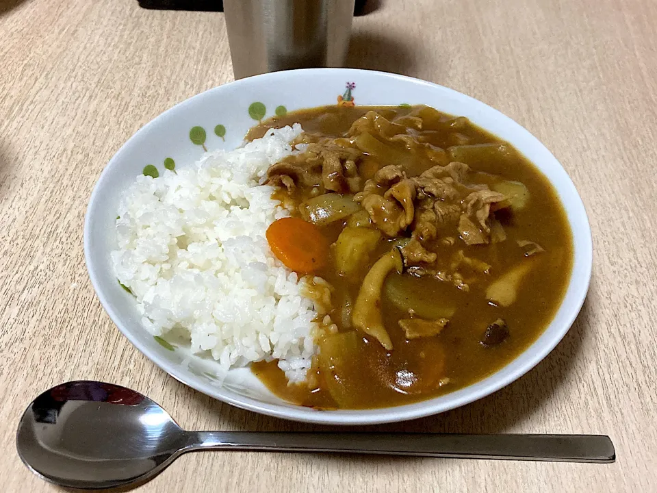 ★本日の晩ご飯★|mayuさん