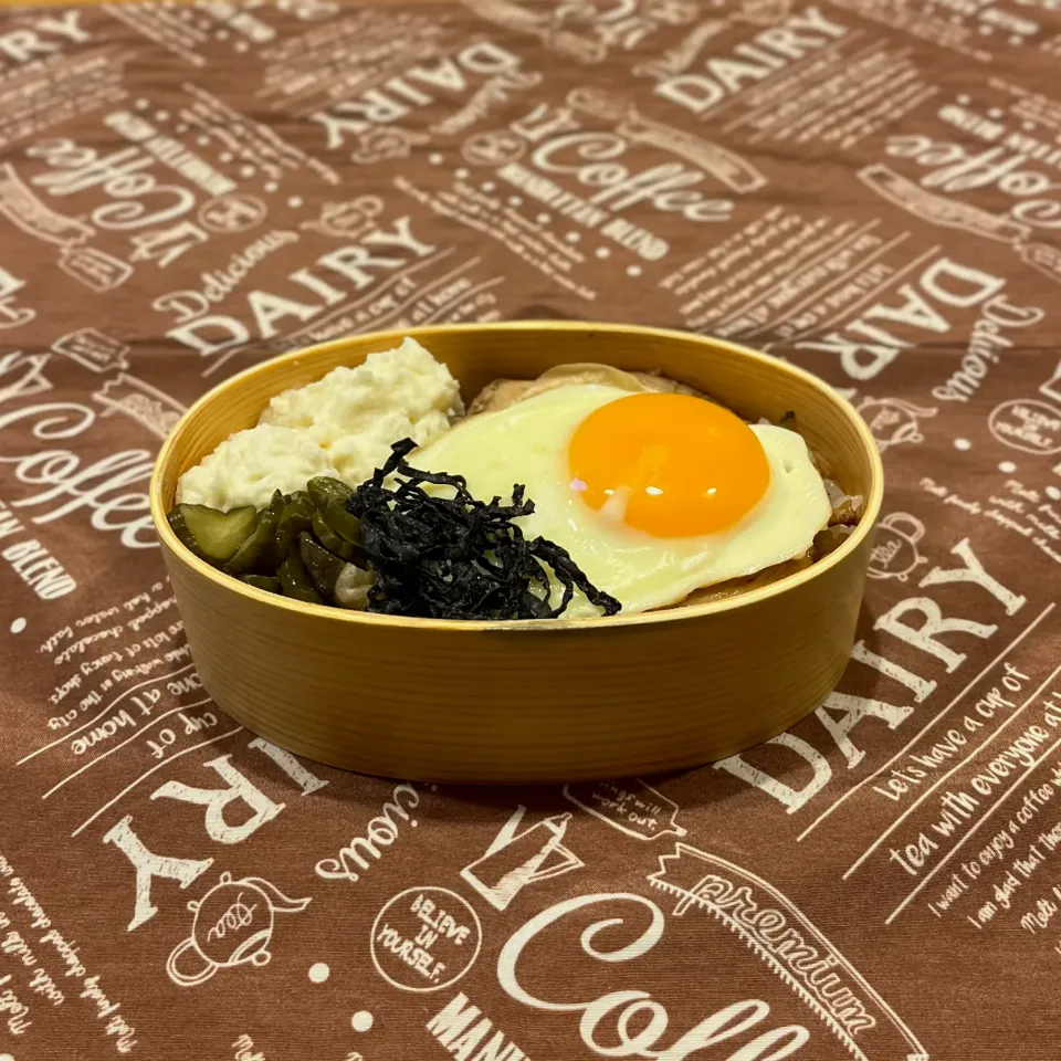 Snapdishの料理写真:|Toshiharu Yotsuzukaさん