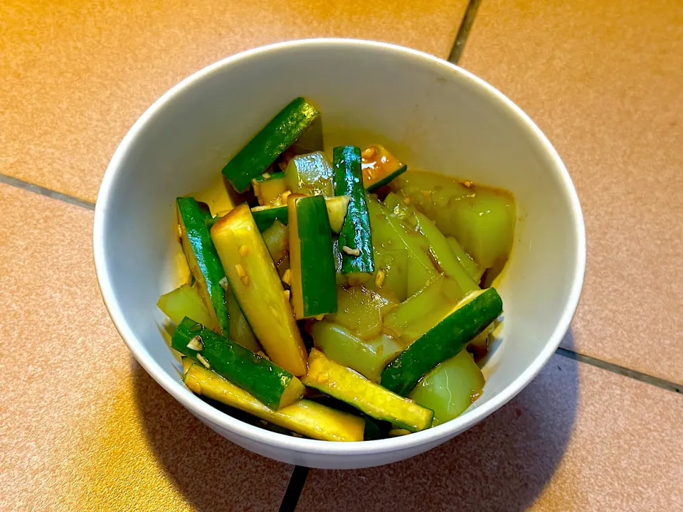 green bean jelly|teelakさん