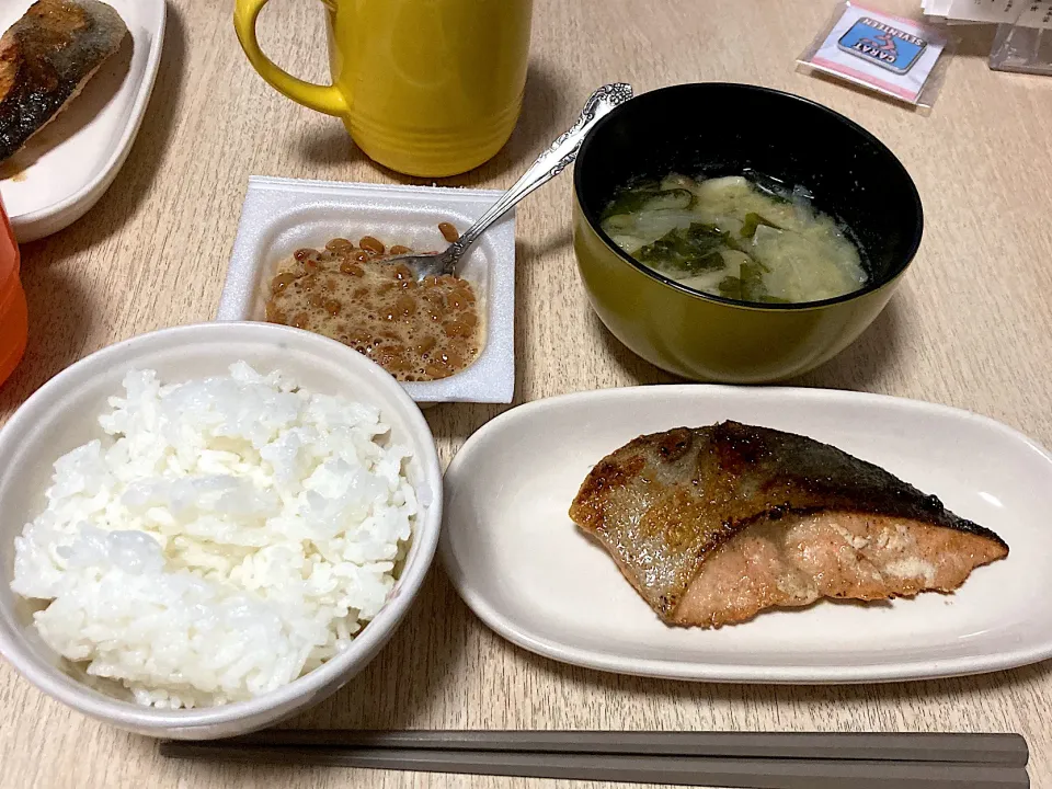 ★本日の晩ご飯★|mayuさん