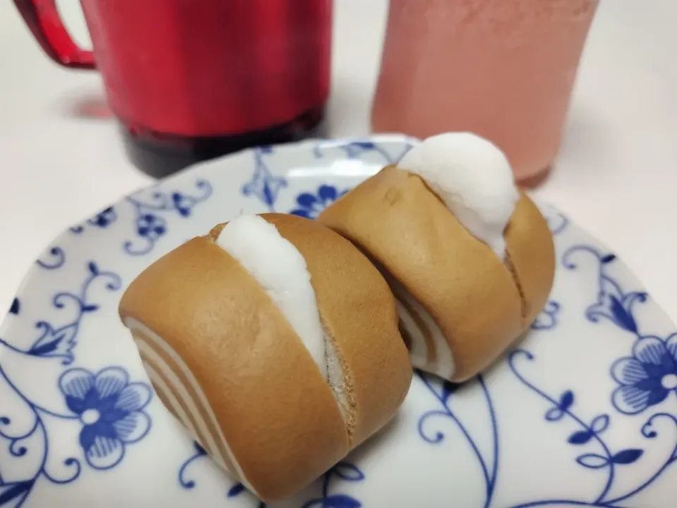 Snapdishの料理写真:家ご飯|Y－Mさん