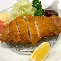 Snapdishの料理写真:|y_umiさん