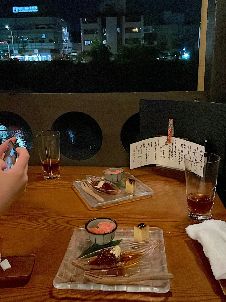 Snapdishの料理写真:うしのほねラスト|ただの栄養士さん