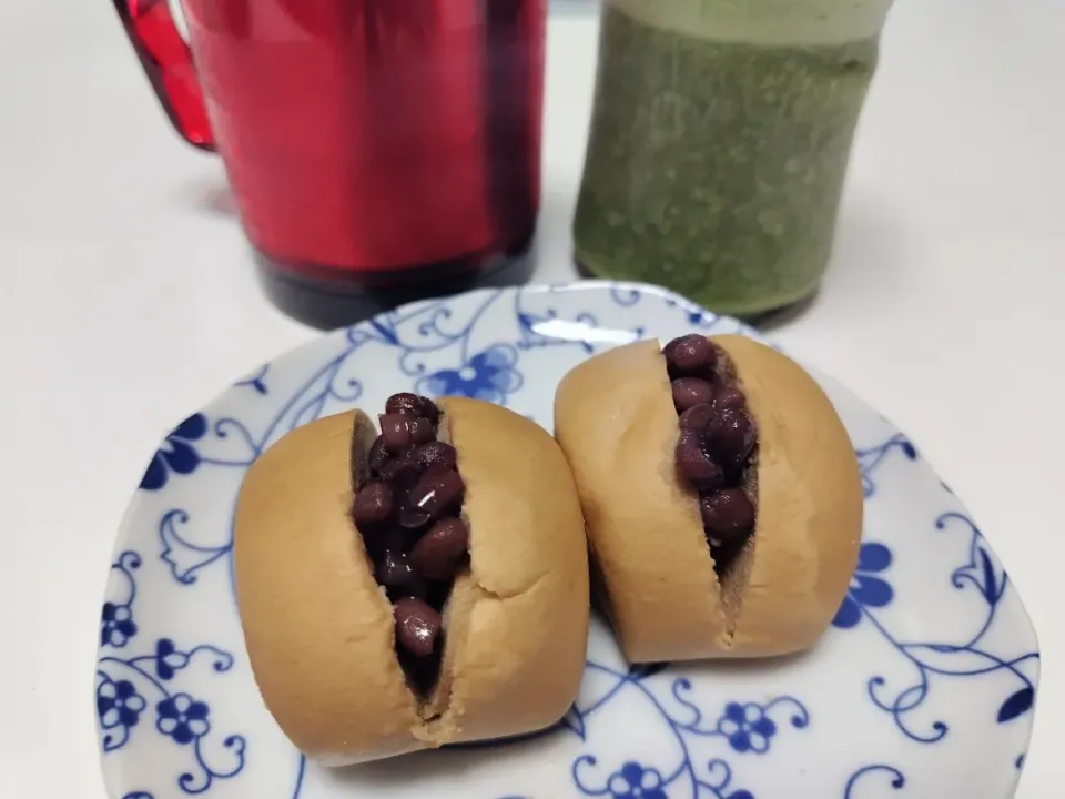 Snapdishの料理写真:家ご飯|Y－Mさん