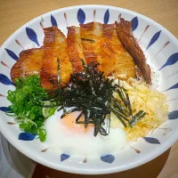 Snapdishの料理写真:Don|princessjoさん