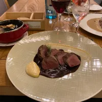 Braten|faule Foodieさん