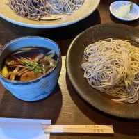 Snapdishの料理写真:古窯庵|しゃさん