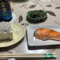 Snapdishの料理写真:|そらねこさん