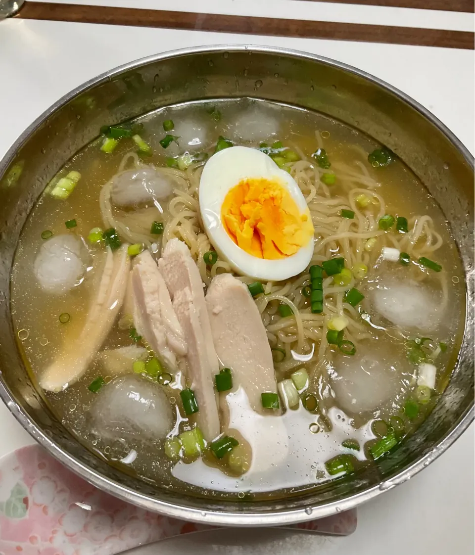 Snapdishの料理写真:ランチ|Sanままさん