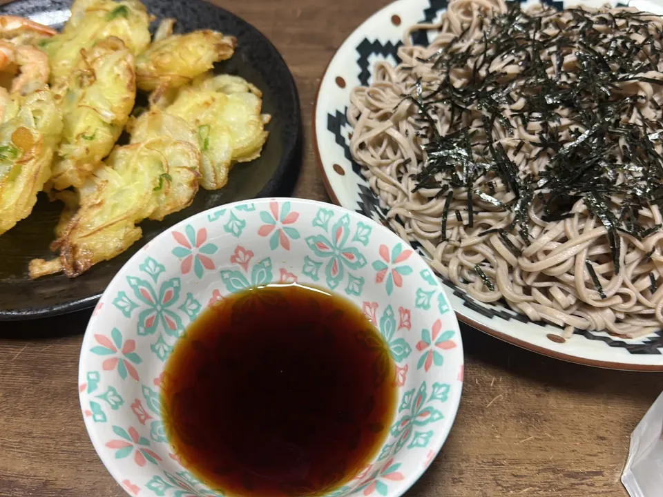 Snapdishの料理写真:ランチ|ぽんちさん