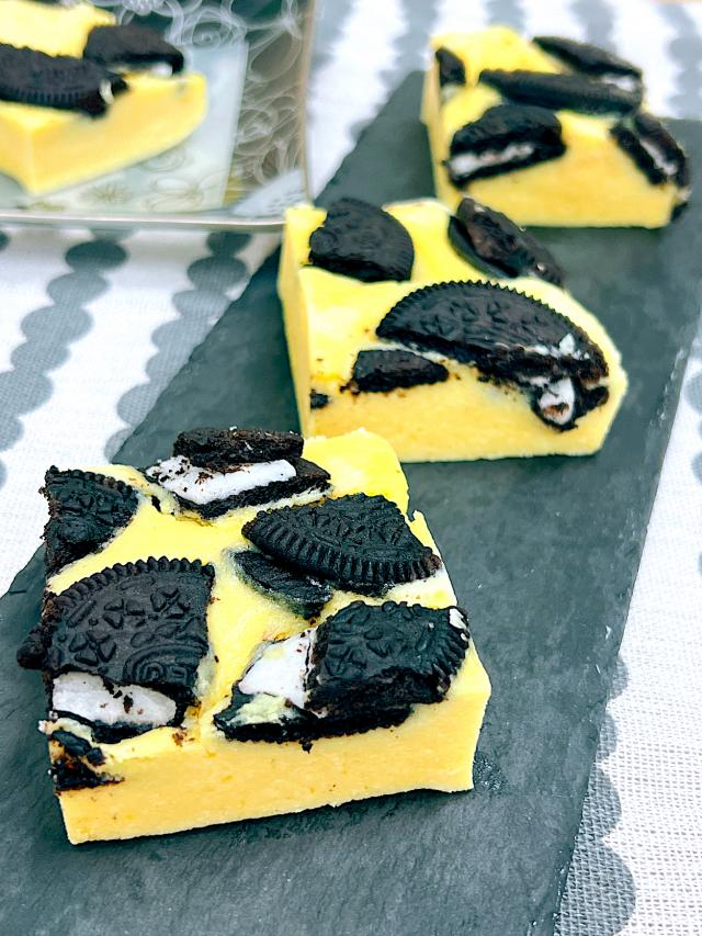 済▫︎オレオ様おまとめ分▫︎