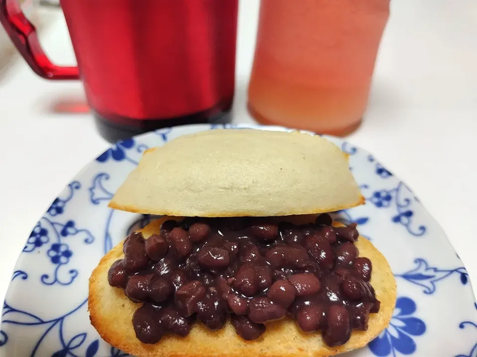 Snapdishの料理写真:家ご飯|Y－Mさん