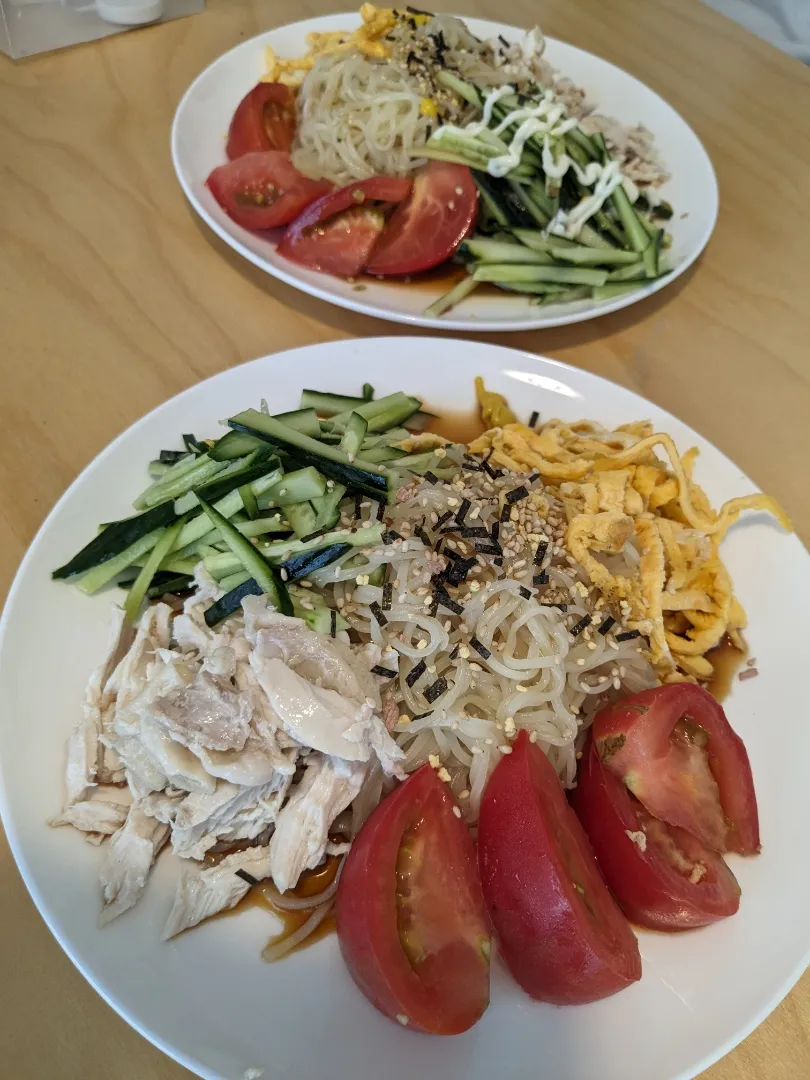 |えりこ　　　      　　 2016.2.14~さん