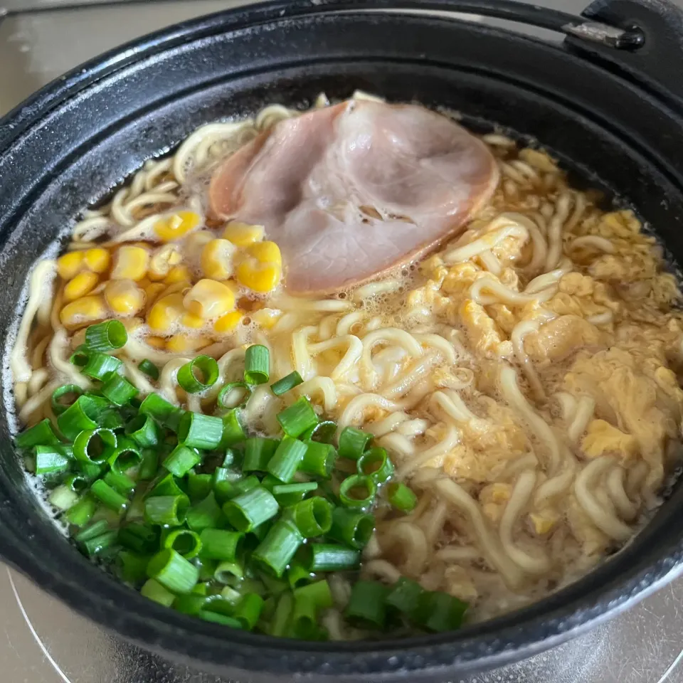 ラーメン|sanaeさん