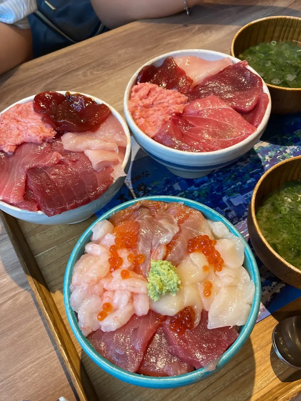 Snapdishの料理写真:熱海おさかな食堂|あんこさん