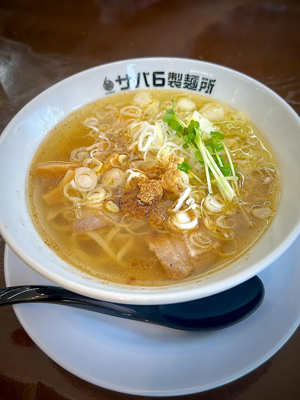 本日の昼食|こまめさん