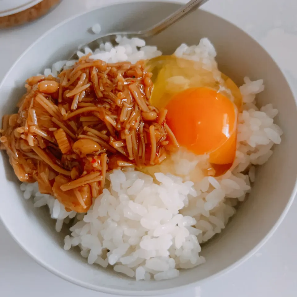 晩ご飯|まめさん