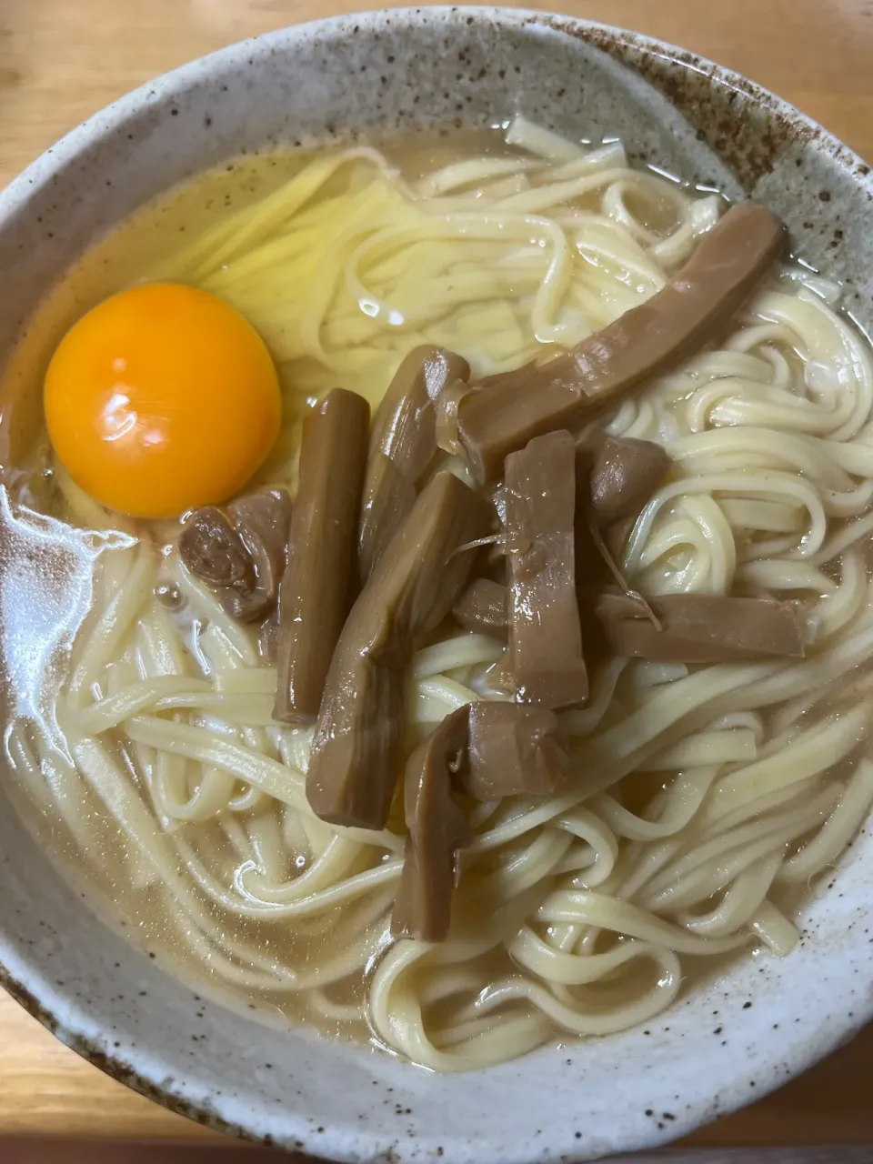 Snapdishの料理写真:深夜食堂には〜|Makokoさん