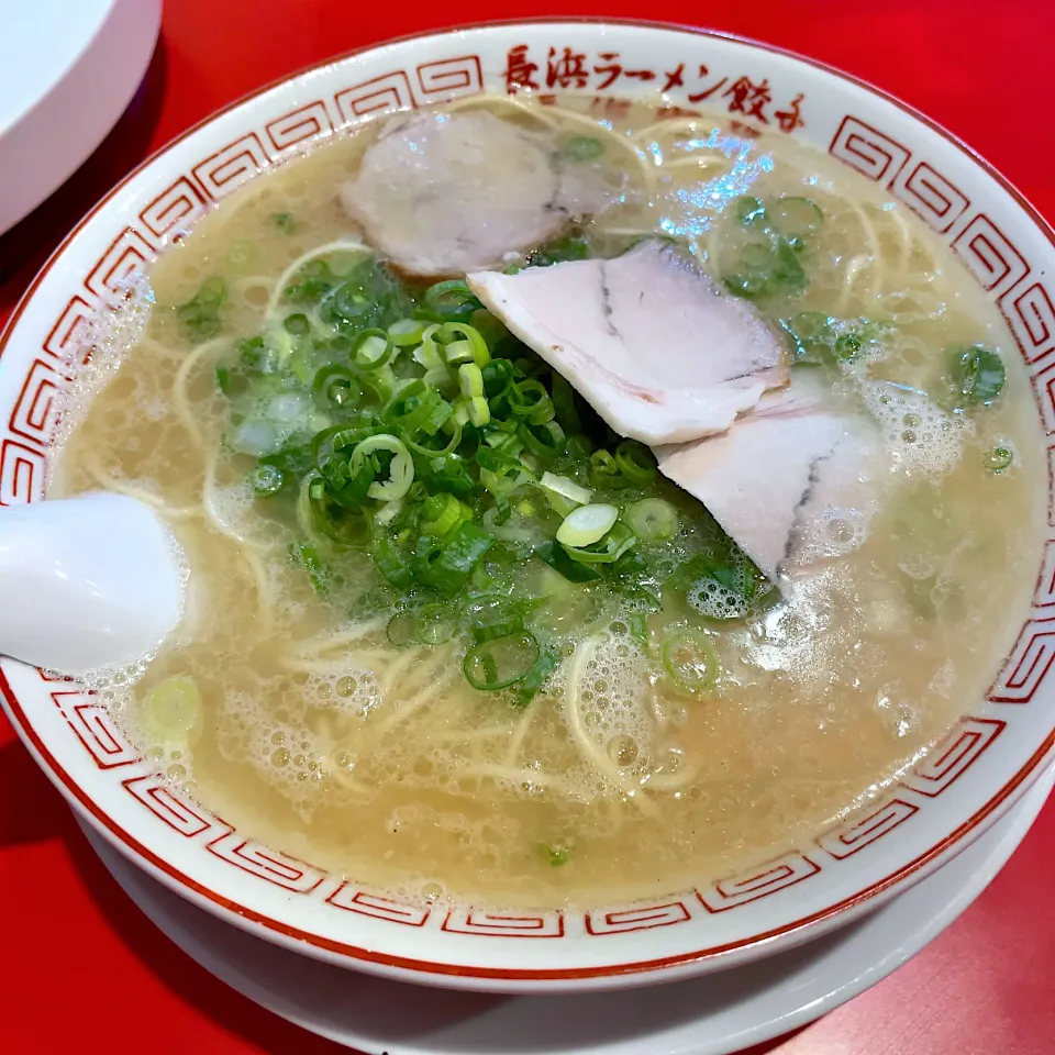 ラーメン|T. Wonderさん