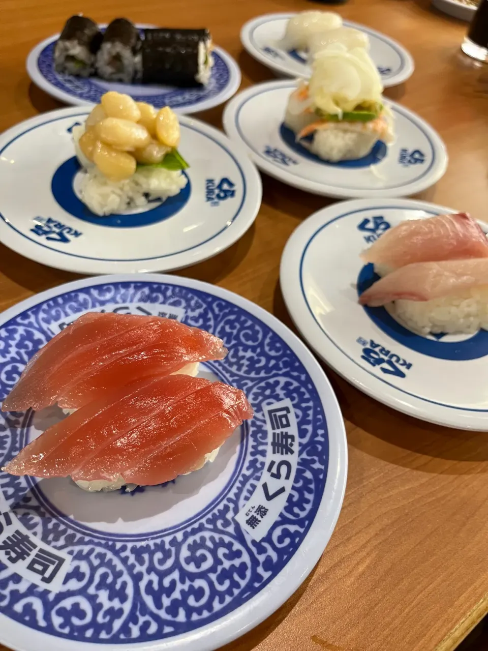 今日の晩ご飯|トントンさん