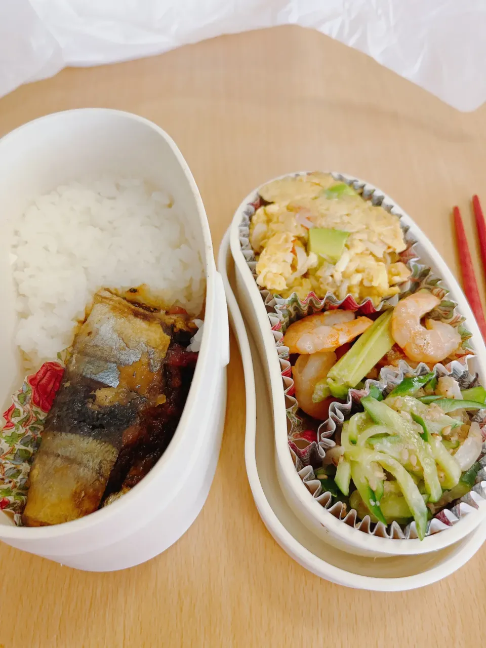 今日の|みきーさん