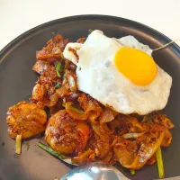 char kuew teow|Natassjatayさん