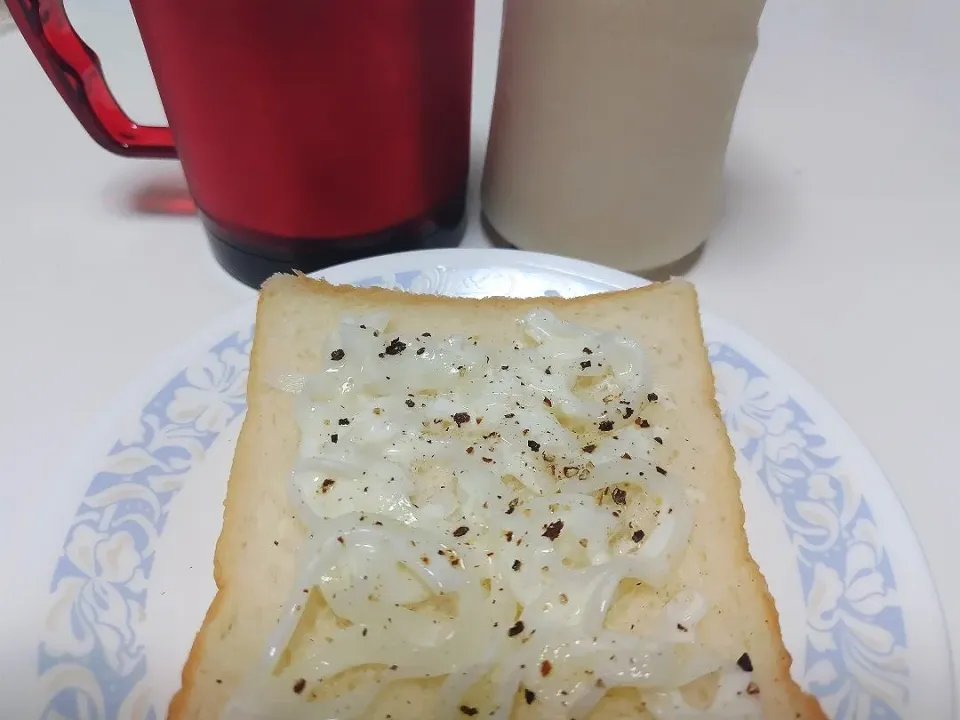 Snapdishの料理写真:家ご飯|Y－Mさん