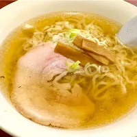 ラーメン|KNKさん