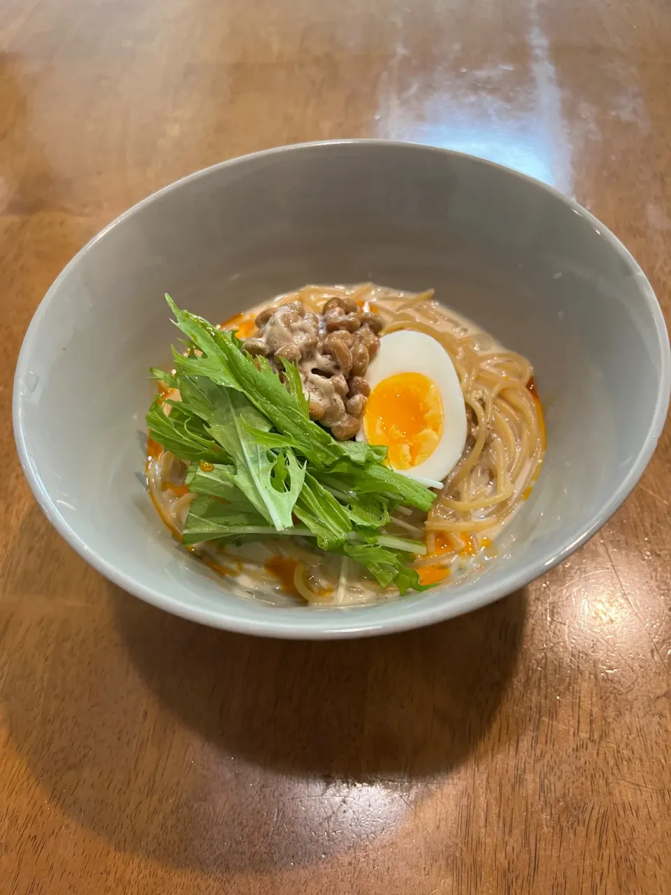 今日のお昼ご飯|トントンさん