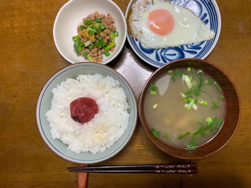 Snapdishの料理写真:昼食|ATさん