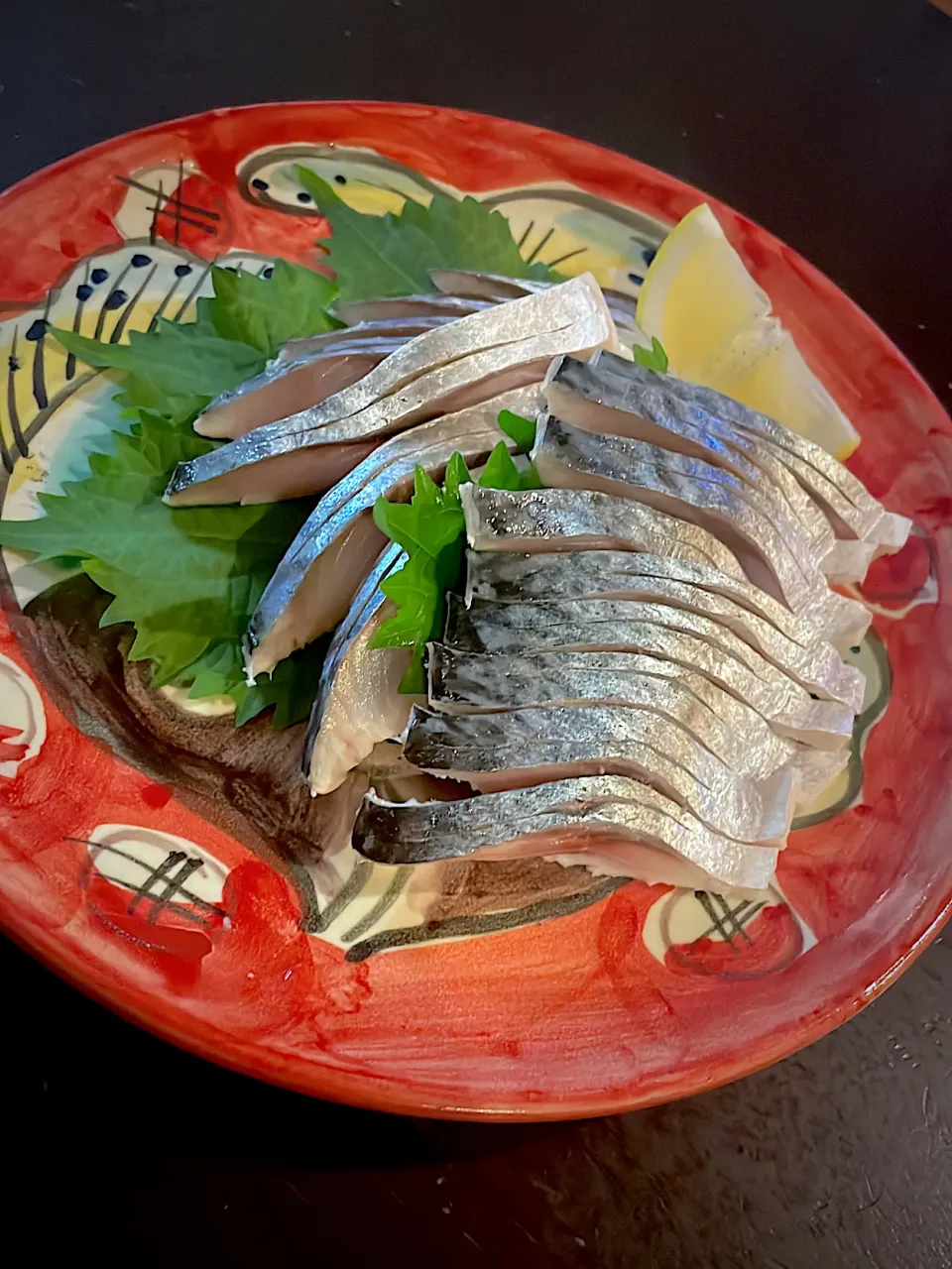 しめ鯖🐟|アツシさん