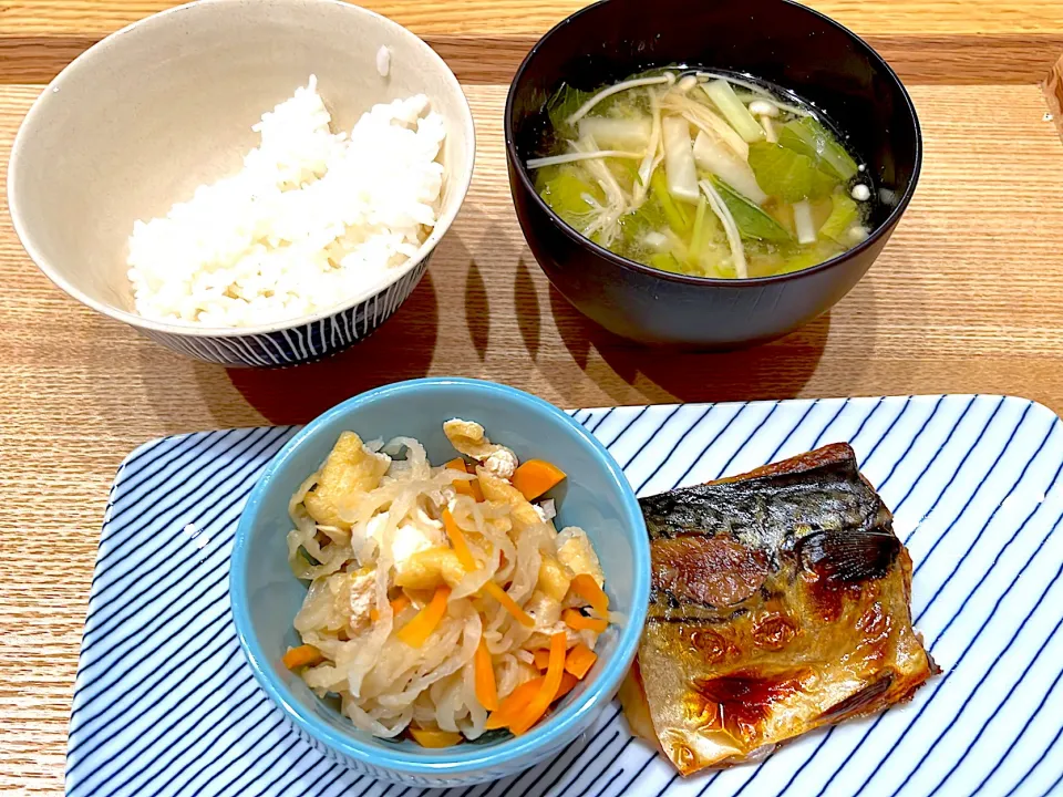 8/23晩ご飯|恵美さん