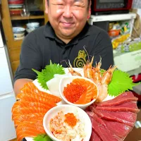 Snapdishの料理写真:|Tatsuro Tadokoroさん