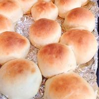 手作りお豆腐パン