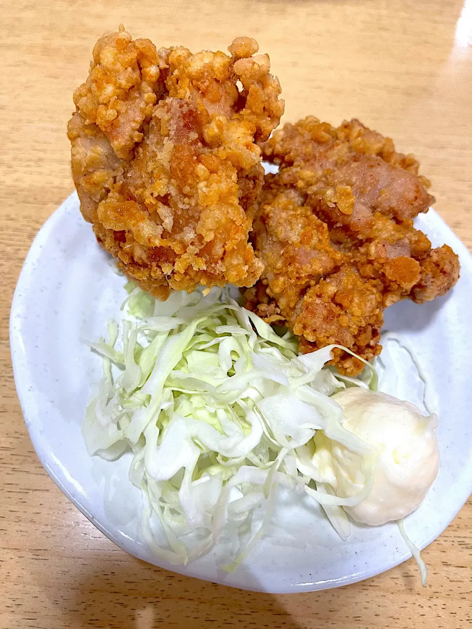 Snapdishの料理写真:|Tatsuro Tadokoroさん