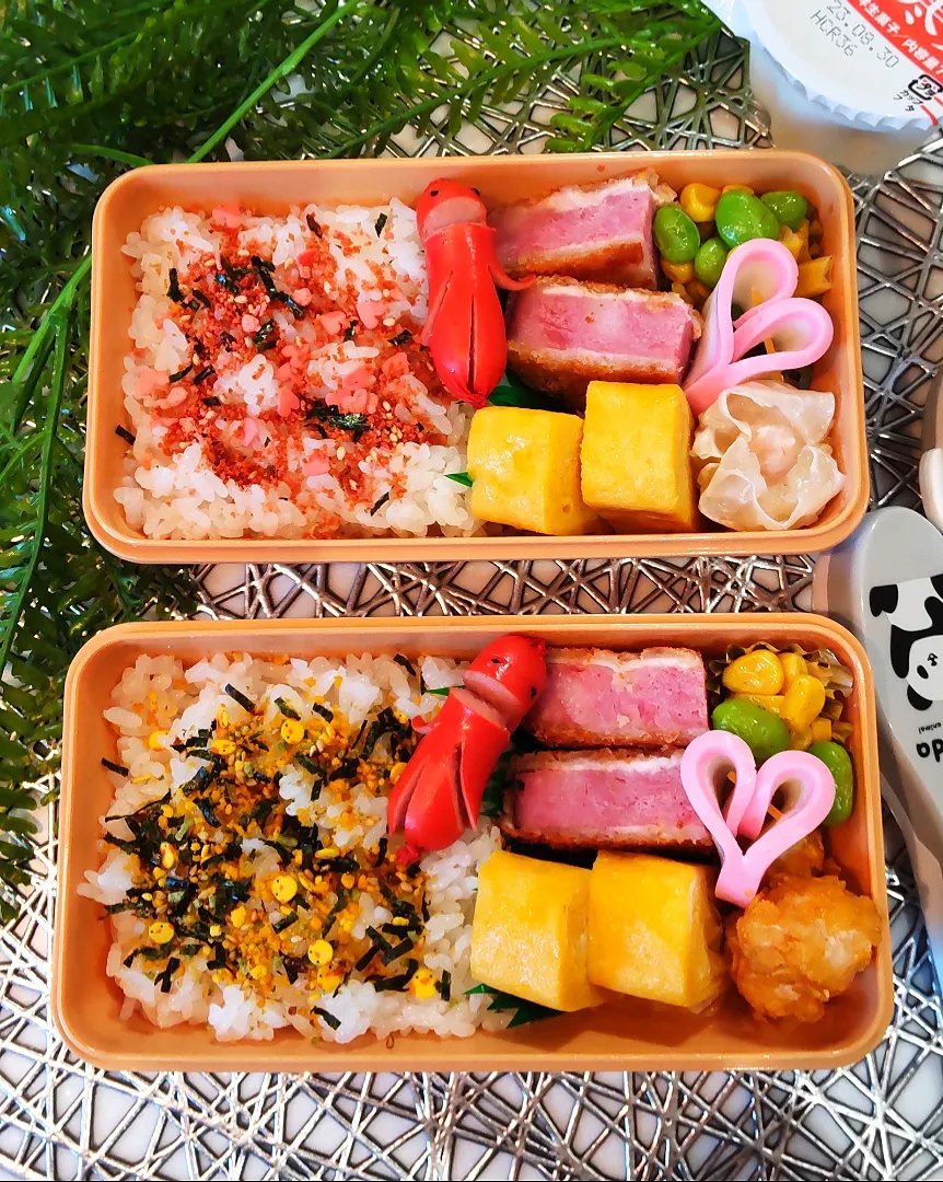 お弁当|ポコさん