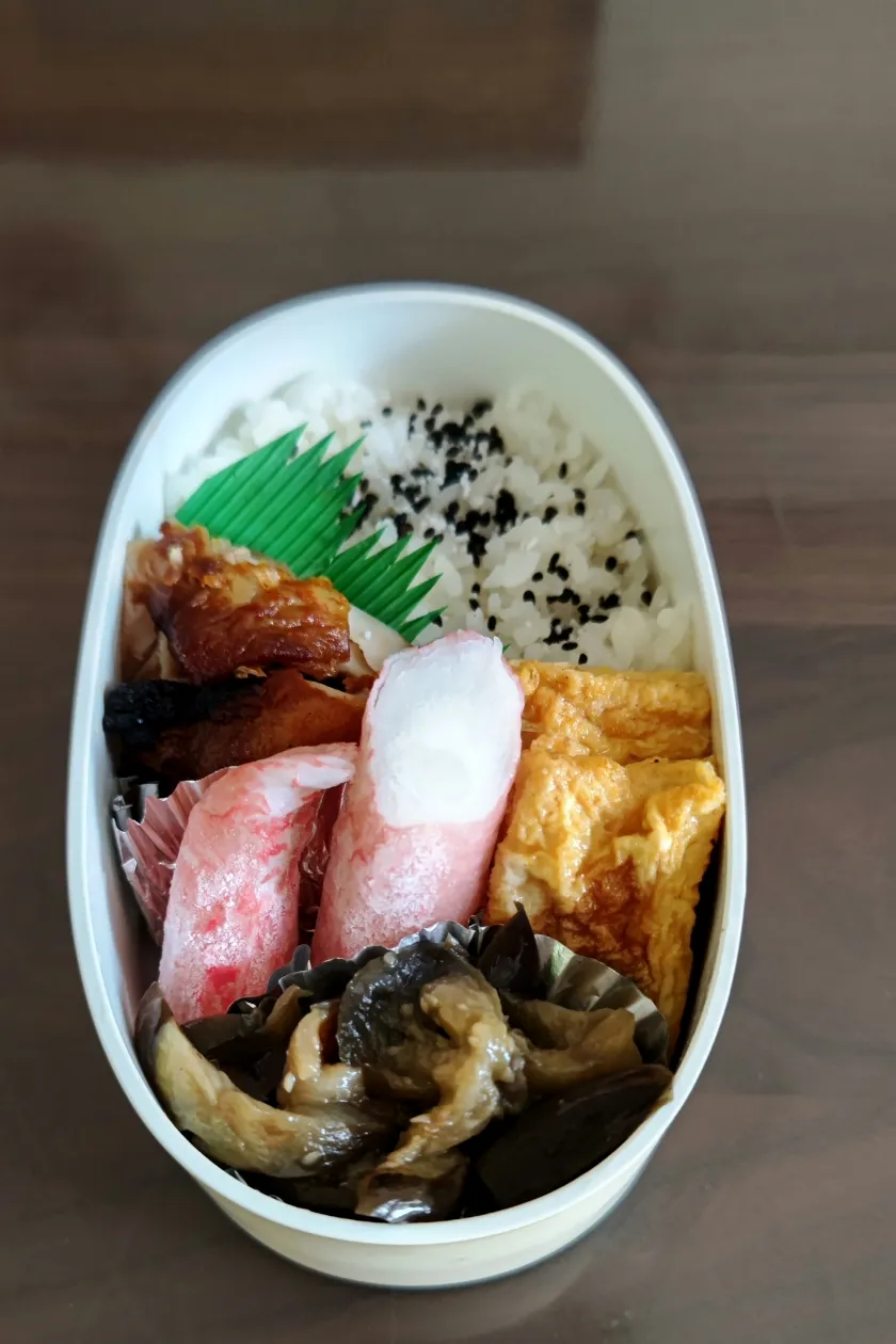 お弁当|なおさん