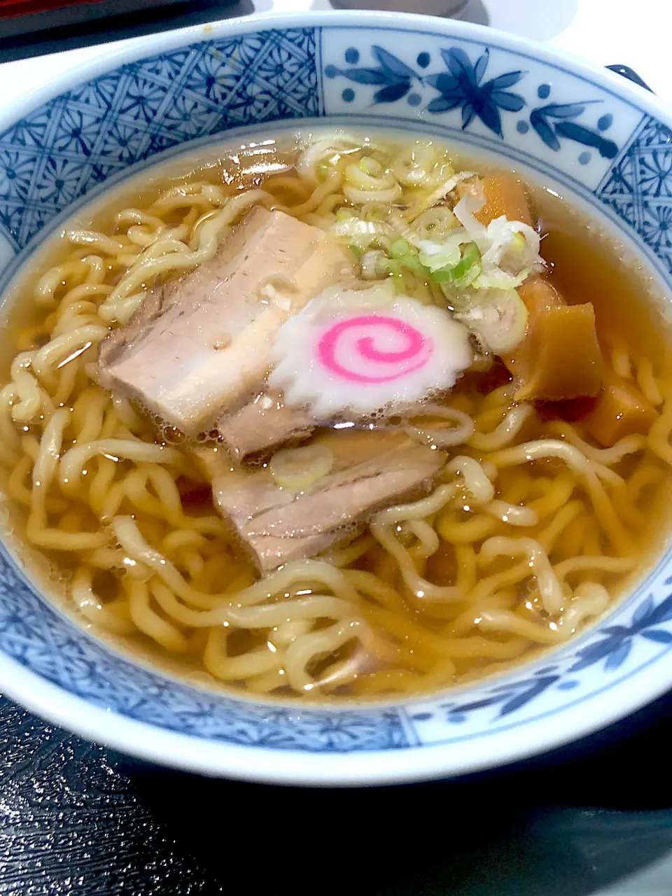 喜多方ラーメン🍜|☆mg☆さん