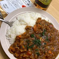 カレー|カルディもぐもぐさん