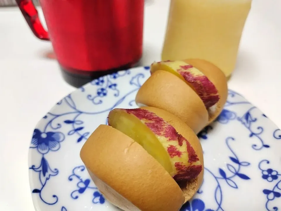 Snapdishの料理写真:家ご飯|Y－Mさん