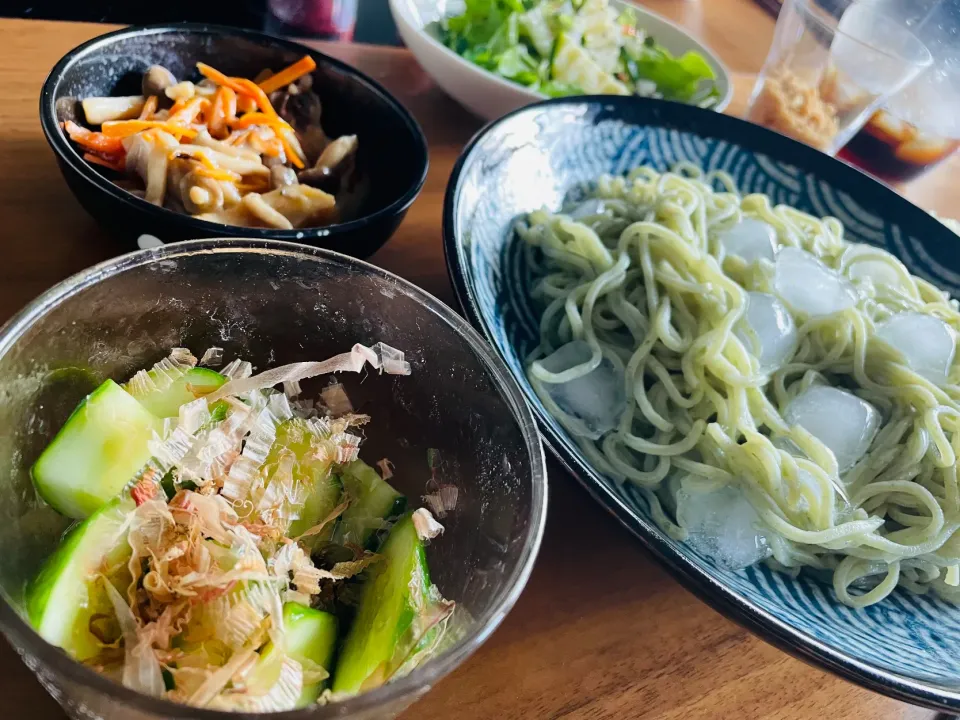 20330827🍚我が家の朝ごはん🍙|akiyo22さん