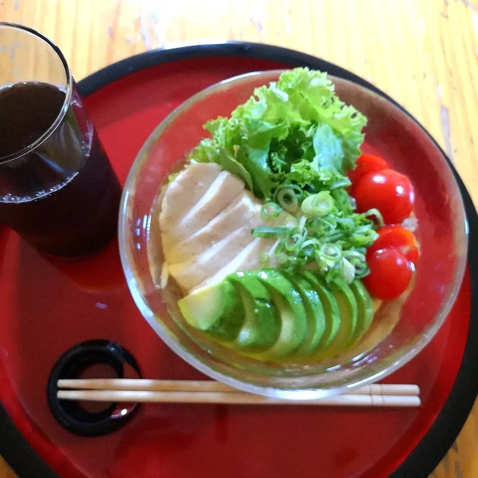 昨日は次男26歳誕生日|みきやんさん