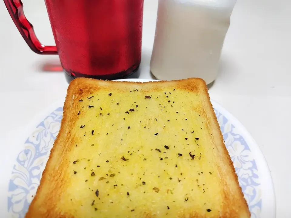 Snapdishの料理写真:家ご飯|Y－Mさん