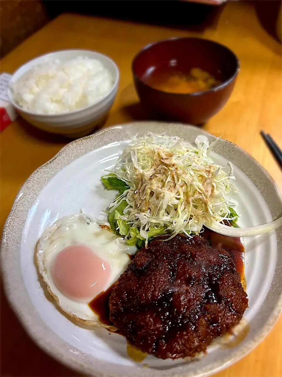 今日のお昼ごはん🙏|Makotoさん