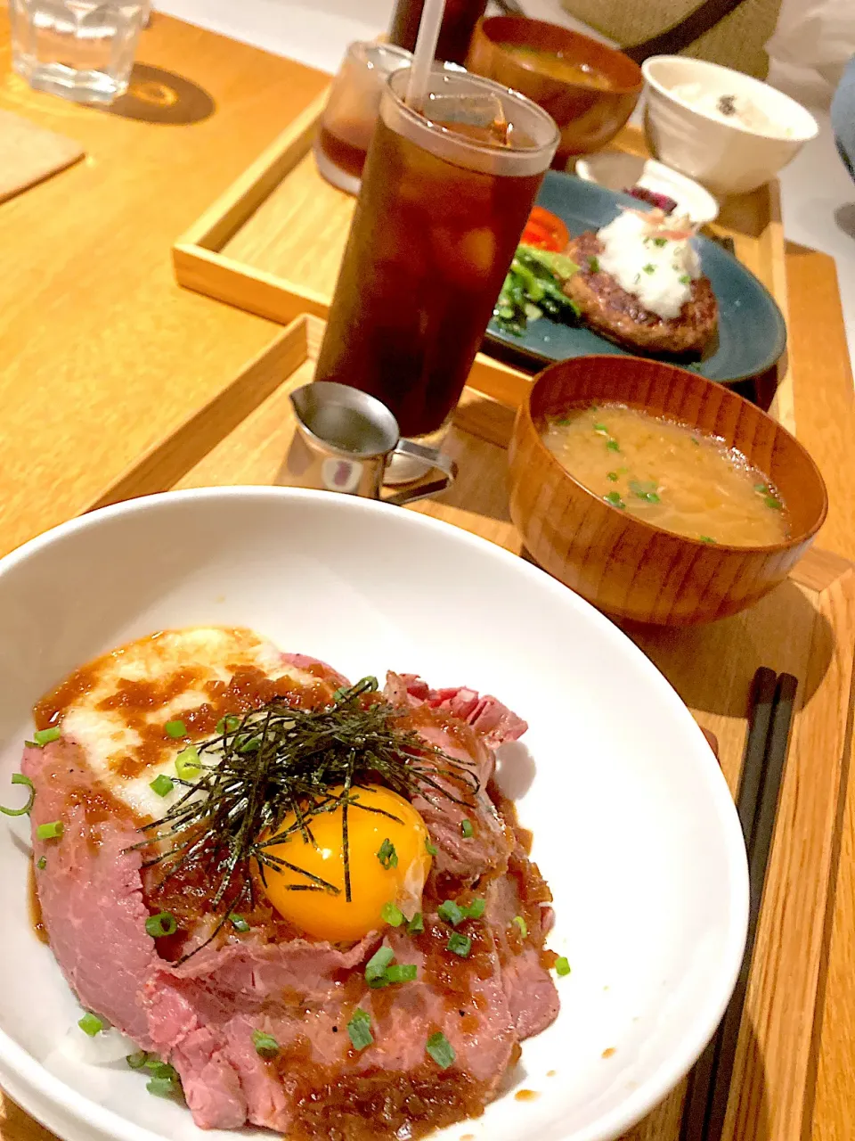 Snapdishの料理写真:|setsuさん