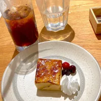 Snapdishの料理写真:|setsuさん